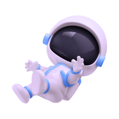Astro