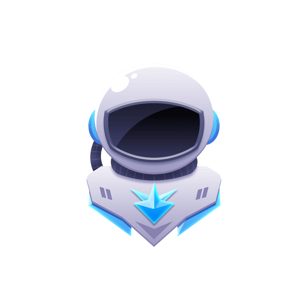 Tier 2: Space Cadet