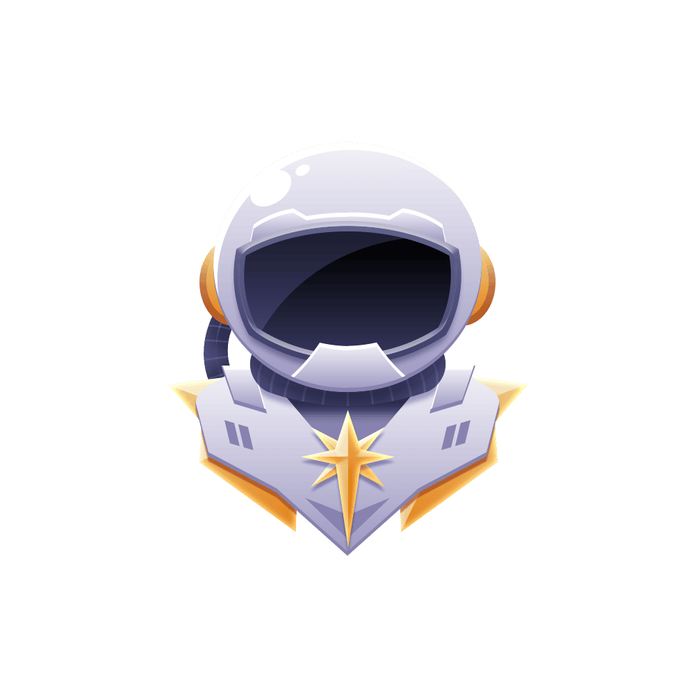 Tier 3: Space Commander