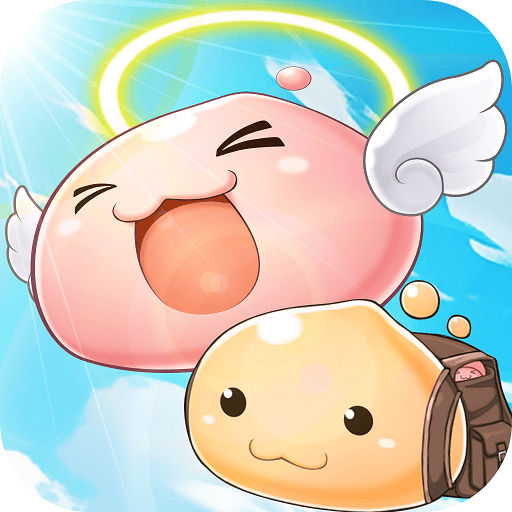Maple Story