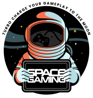 Space Gaming