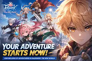 CODM Season Pass Rewards Calendar