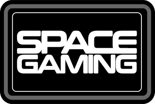 Space Gaming