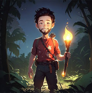 Dark War: Survival